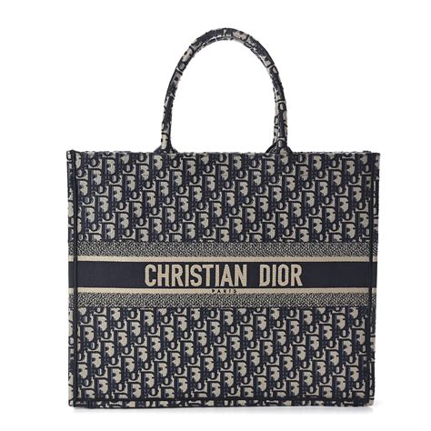 christian dior gift bags|authentic christian dior.